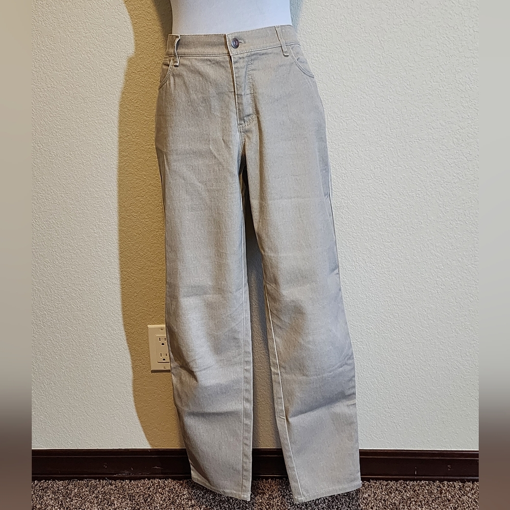 Lafayette148 Mercer Pants